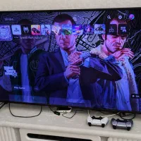 ps5 اسلیم دیسک خور فول بازی