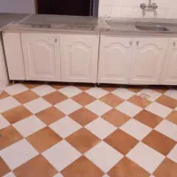 آپارتمان ۷۰ متری|اجارهٔ آپارتمان|ایذه, |دیوار