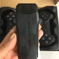 کنسول بازی مدل 4K Game Stick Lite|کنسول، بازی ویدئویی و آنلاین|تهران, بلوار کشاورز|دیوار