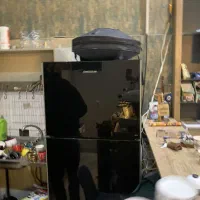 فروش فوری کافه با تمامی تجهیزات قیمت مناسب|کافی‌شاپ و رستوران|ارومیه, |دیوار