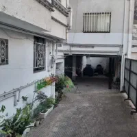 اجاره خانه ۶۰ متری