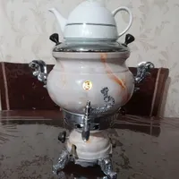 سماور