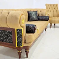 رویای مبل/کارخانه انصاری