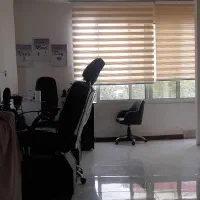 اجاره اتاق بزرگ