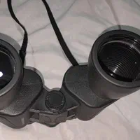دوربین شکاری