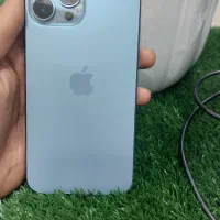 ایفون 13 پرو مکس