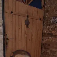 آموزش هنگ درام