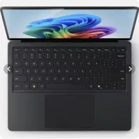 لپ تاب ماکروسافت پرو