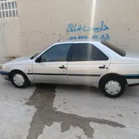 ماشین|خودرو سواری و وانت|بوشهر, |دیوار