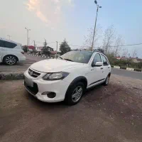 کوییک R|خودرو سواری و وانت|بندر انزلی, ساحل قو|دیوار