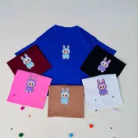 تیشرت لبوبو