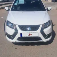 کوییک GXمدل1403درحدصفر