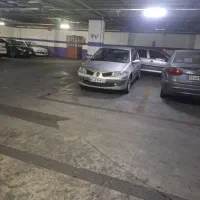 رنو مگان ۲۰۰|خودرو سواری و وانت|تبریز, |دیوار