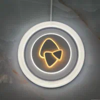 90متر-ملکیت-وسرقفلی-برهاشمی-موقعیت-بینظیر