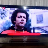 تلویزیون TCL 46 اینچ