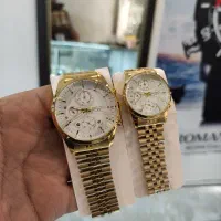 ساعت سه موتور ژاپن|ساعت|همدان, |دیوار