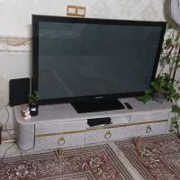 میزتلویزیون