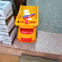 اسباب بازی|اسباب‌‌بازی|اهواز, ۳۰ متری|دیوار