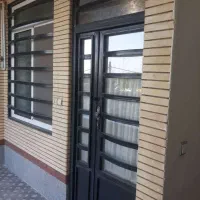 آپارتمان اجاره ای ورهنی یک خواب ودوخواب خ شهاب|اجارهٔ آپارتمان|کرمان, |دیوار