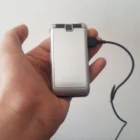 گوشی سامسونگ