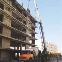 امتیاز-آپارتمان-کمیته-امداد-صدا-فاز-یک-کارمندی