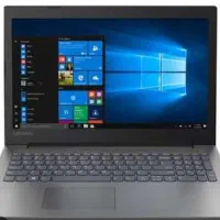 لپتاب لنوو 81h7 نسل 9