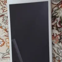 تبلت سامسونگ t295|تبلت|قم, باجک دو|دیوار