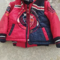 لباس بچه گانه شیک