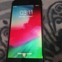 آیفون ۶ ۱۲۸ گیگ