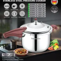 از قشم تا درب منزل شما. ارسال لوازم خانگی|سایر لوازم برقی|درگهان, |دیوار