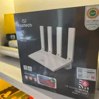 فروش،دوربین مداربسته،دوربین وای فایی|دوربین مداربسته|تهران, دهقان|دیوار