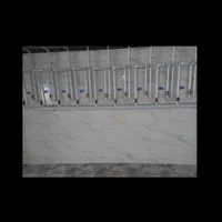 لوله کشی گاز ساختمان ایمن وُرناگاز|خدمات پیشه و مهارت|لنگرود, |دیوار