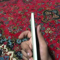 فروش گوشی ردمی نوت ۱۴|موبایل|چابهار, |دیوار