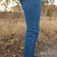 شلوار لیوایزی مردانه|لباس|اردبیل, |دیوار