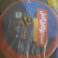 سیم ۱/۵ و۲/۵ سوکا آمل|مصالح و تجهیزات ساختمان|تهران, سازمان برنامه شمالی|دیوار