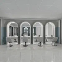 جشنواره حمایتی خانم های لار