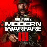 فروش بازی های کامپیوتری کرک شده تضمینی