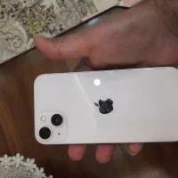 ایفون ۱۳   ۱۲۸ گیگ|موبایل|فردیس, ثابتی|دیوار