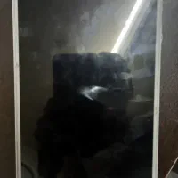 تبلت سامسونگ a7lite
