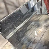 شیشه دکور|فروشگاه و مغازه|شیروان (خراسان), |دیوار