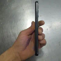 گوشی سامسونگ a 34 اصلی در حد نو لطفا فقط تماس|موبایل|مشهد, رده|دیوار