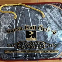 روفرشی کش دار