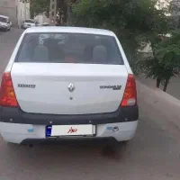 خودروال۹۰ مدل ۹۱