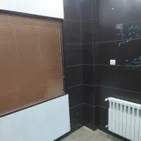 اجاره-دفتر-کار-مبله