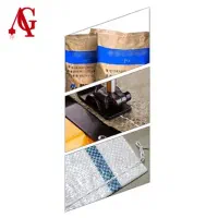 سرکیسه دوز صنعتی