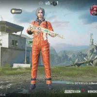 پابجی ۷۲|کنسول، بازی ویدئویی و آنلاین|بندر گناوه, |دیوار