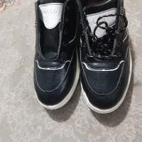 کفش اسپورت مردانه