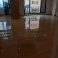 کفسابی و سنگسابی درتمام نقاط|خدمات نظافت|تهران, فلسطین (میدان انقلاب)|دیوار