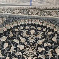 چهار تخته فرش ۱۲متری نوو|فرش|نهاوند, |دیوار