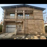 پیمانکاری سنگ کاری وکاشی کاری سیمان و دیوار چینی|خدمات پیشه و مهارت|نوشهر, |دیوار